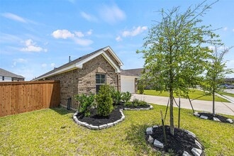 21510 Monterrico Bay Dr in Cypress, TX - Building Photo - Building Photo