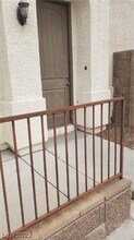 1541 Mt Noble Ct in Henderson, NV - Building Photo - Building Photo