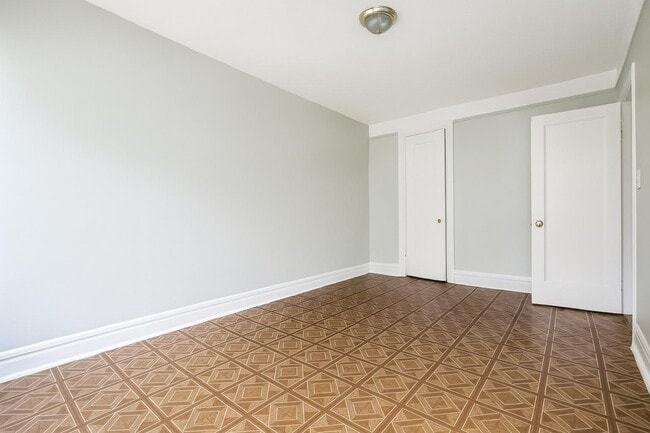 65 W 192nd St in Bronx, NY - Building Photo - Building Photo