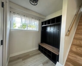 161 West Ave in Brockport, NY - Building Photo - Building Photo