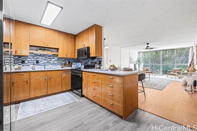 property at 95-269-269 Waikalani Dr