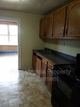 422 City Ave in Beckley, WV - Building Photo - Building Photo
