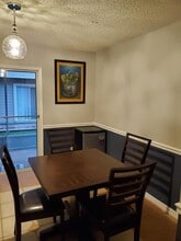 12368 Shady Spring Way in Orlando, FL - Building Photo - Building Photo