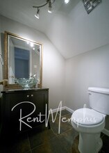 5664 Hinton Pl in Memphis, TN - Building Photo - Building Photo