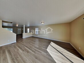 18908 E 47th Dr in Denver, CO - Building Photo - Building Photo