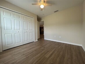 46 Laurel Pass in Ocala, FL - Building Photo - Building Photo