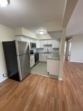 Concord Place Apartments in St. Louis, MO - Building Photo - Building Photo