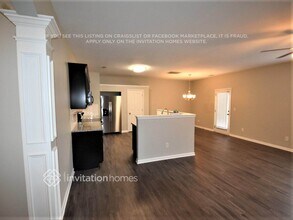 7019 Winding Cedar Tr in Harrisburg, NC - Building Photo - Building Photo