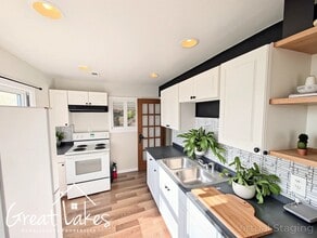 18090 Veronica Ave in Eastpointe, MI - Building Photo - Building Photo