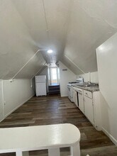 228 13th St in Greeley, CO - Building Photo - Building Photo