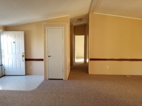 705 F St in Townsend, MT - Building Photo - Building Photo