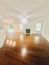 921 Winding Down Way in Grayson, GA - Building Photo - Building Photo