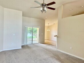 4717 Mandolin Loop in Winter Haven, FL - Building Photo - Building Photo