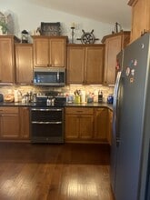 287 Mission Bay DR in Camdenton, MO - Building Photo - Building Photo