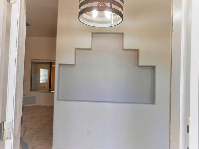 3366 E Trevino Dr in Sierra Vista, AZ - Building Photo - Building Photo