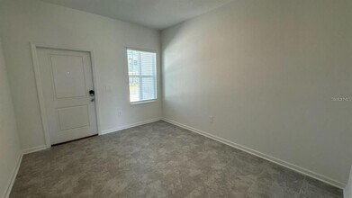 3207 Laurent Lp in Davenport, FL - Building Photo - Building Photo