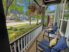 130 Fall Creek in Grapevine, TX - Building Photo - Building Photo