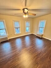 521 Spruce St in Lebanon, PA - Building Photo - Building Photo