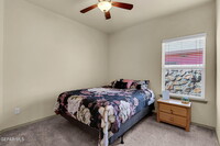 14309 Arabian Point in El Paso, TX - Building Photo - Building Photo