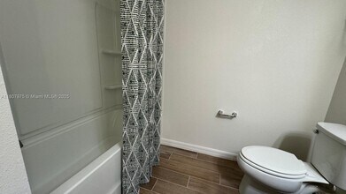 111 Sunfish Dr in Winter Haven, FL - Building Photo - Building Photo