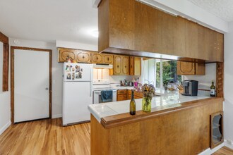 9423 NE Woodridge St in Vancouver, WA - Building Photo - Building Photo