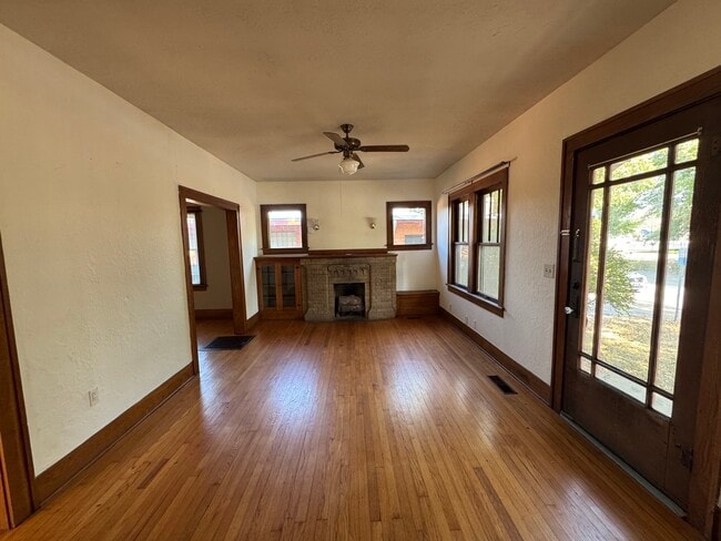 512 S Crawford Ave in Norman, OK - Building Photo - Building Photo