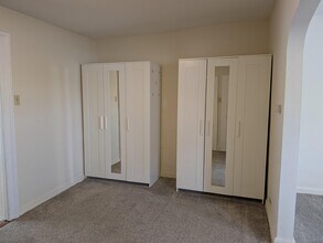 272 3rd St in Jersey City, NJ - Building Photo - Building Photo