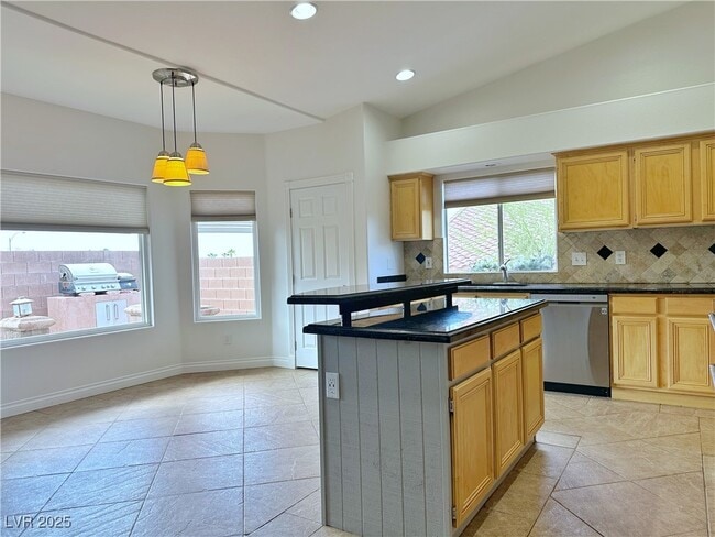 property at 105 Crescent Bay St