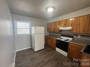 337 Laurel St in Hudson, NC - Building Photo - Building Photo