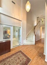 3009 Isle Royale Dr in Plano, TX - Building Photo - Building Photo