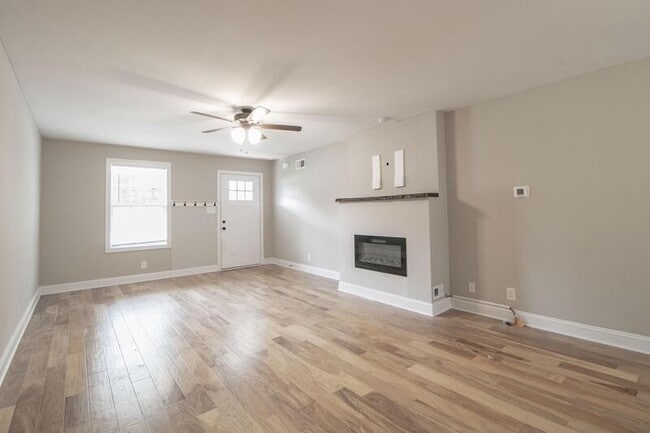 2994 Gibbs Ln in Clarksville, TN - Building Photo - Building Photo