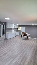 503 High St in Dallas, TX - Building Photo - Building Photo