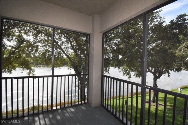 1296 Verde Dr in Naples, FL - Building Photo - Building Photo