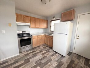 606 N Mason St in Bloomington, IL - Building Photo - Building Photo