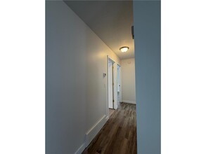 16563 Fishing Ave in Rosemount, MN - Building Photo - Building Photo