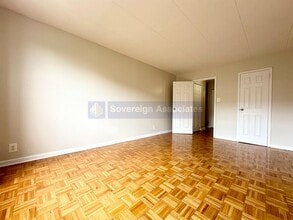 111 North Third Ave in Mount Vernon, NY - Building Photo - Building Photo