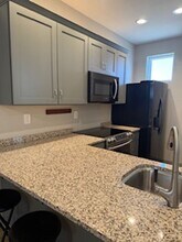 711 Humboldt St in Reno, NV - Building Photo - Building Photo