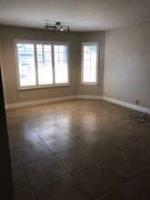 3912 Gagos Dr in Modesto, CA - Building Photo - Building Photo