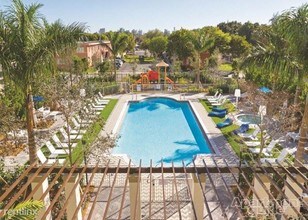 3690 SW 9th Terrace-Unit -# 807 in Miami, FL - Building Photo - Building Photo