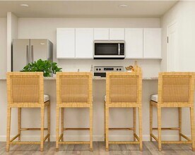 239 Yolanda Dr in Florence, SC - Building Photo - Building Photo