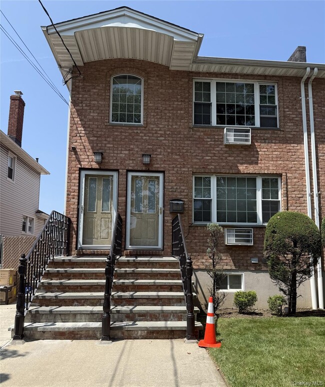 property at 140-08 243rd St