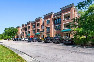 7250 NC-751 in Durham, NC - Building Photo - Building Photo