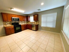 2518 Hidden Park Ln in Conroe, TX - Building Photo - Building Photo