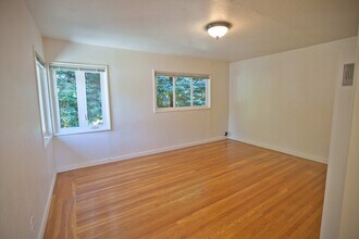 2416 California St in Berkeley, CA - Building Photo - Building Photo