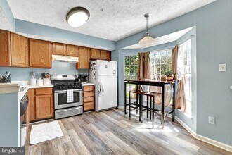 6212 Adelay Ct W, Unit Adelay court in Frederick, MD - Foto de edificio - Building Photo