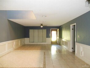 20 W Dallas Ave in McAllen, TX - Building Photo - Building Photo