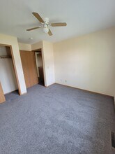 1106 Greenview St in Kelley, IA - Building Photo - Building Photo