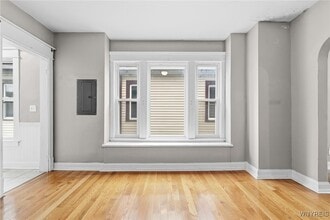 2342 Seneca St in Buffalo, NY - Building Photo - Building Photo