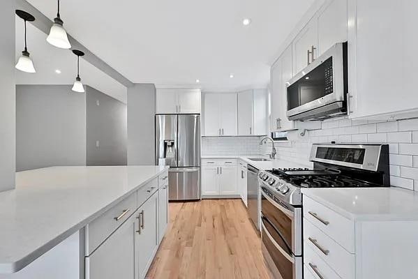 59 Hauxhurst Ave in Weehawken, NJ - Building Photo