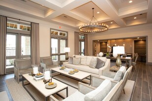 Citadel at Westpointe